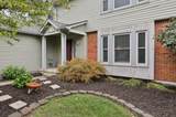13690 Sudbury Drive - Photo 4