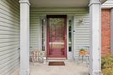 13690 Sudbury Drive - Photo 5