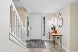 13690 Sudbury Drive - Photo 6