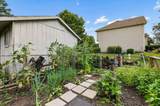 13690 Sudbury Drive - Photo 64