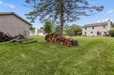 13690 Sudbury Drive - Photo 65
