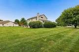 13690 Sudbury Drive - Photo 66