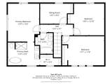 13690 Sudbury Drive - Photo 67