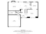 13690 Sudbury Drive - Photo 68