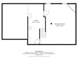 13690 Sudbury Drive - Photo 69