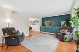 13690 Sudbury Drive - Photo 7