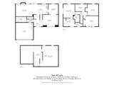 13690 Sudbury Drive - Photo 70