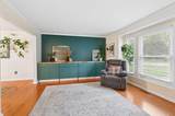 13690 Sudbury Drive - Photo 8