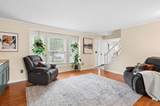 13690 Sudbury Drive - Photo 9