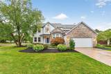 4773 Overcreek Place - Photo 1