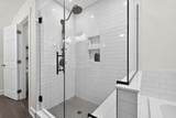 4773 Overcreek Place - Photo 11