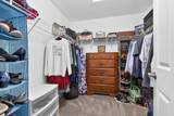 4773 Overcreek Place - Photo 13