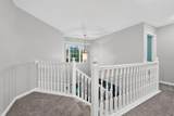 4773 Overcreek Place - Photo 14