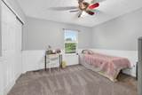 4773 Overcreek Place - Photo 15