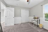 4773 Overcreek Place - Photo 16