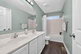 4773 Overcreek Place - Photo 17