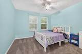 4773 Overcreek Place - Photo 19