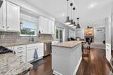 4773 Overcreek Place - Photo 2