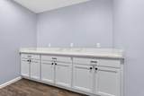 4773 Overcreek Place - Photo 21