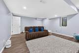4773 Overcreek Place - Photo 22