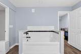 4773 Overcreek Place - Photo 25