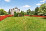 4773 Overcreek Place - Photo 27