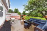 4773 Overcreek Place - Photo 28