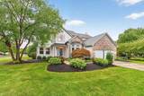 4773 Overcreek Place - Photo 30