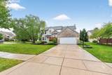 4773 Overcreek Place - Photo 31
