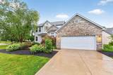 4773 Overcreek Place - Photo 32