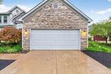 4773 Overcreek Place - Photo 33