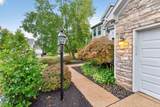4773 Overcreek Place - Photo 34