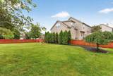 4773 Overcreek Place - Photo 36
