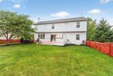 4773 Overcreek Place - Photo 38