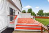 4773 Overcreek Place - Photo 40