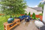 4773 Overcreek Place - Photo 41