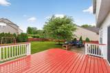 4773 Overcreek Place - Photo 42