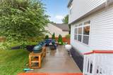 4773 Overcreek Place - Photo 43