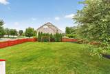 4773 Overcreek Place - Photo 44