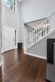 4773 Overcreek Place - Photo 45