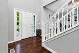 4773 Overcreek Place - Photo 46