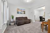 4773 Overcreek Place - Photo 47