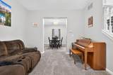 4773 Overcreek Place - Photo 48