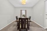 4773 Overcreek Place - Photo 49