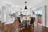 4773 Overcreek Place - Photo 5