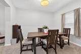 4773 Overcreek Place - Photo 50