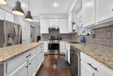 4773 Overcreek Place - Photo 52