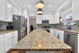 4773 Overcreek Place - Photo 53