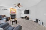 4773 Overcreek Place - Photo 56