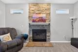 4773 Overcreek Place - Photo 57